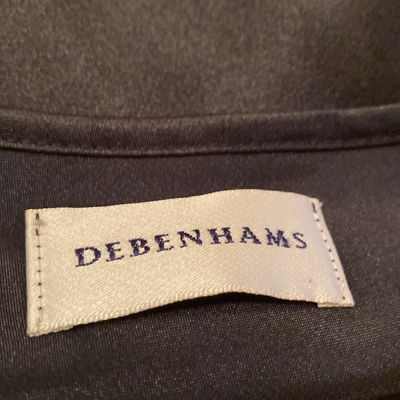 Intimate Sleepwear size M - Picture 6 of 7